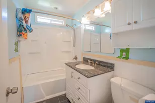 1059 15th Av SW, Albany, OR 97321 - Photo 12