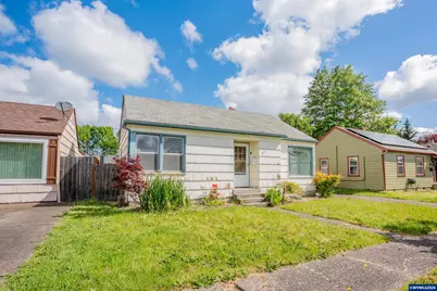 1059 15th Av SW, Albany, OR 97321 - Photo 26