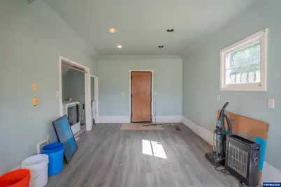 1059 15th Av SW, Albany, OR 97321 - Photo 20