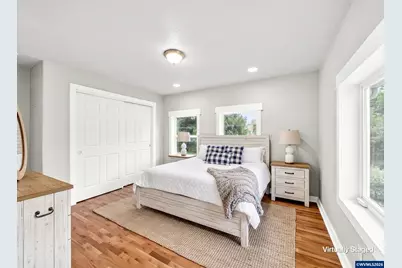 554 S Main St, Jefferson, OR 97352 - Photo 30