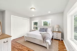 554 S Main St, Jefferson, OR 97352 - Photo 30