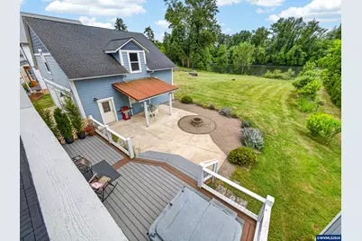 554 S Main St, Jefferson, OR 97352 - Photo 22