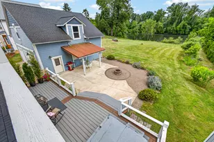 554 S Main St, Jefferson, OR 97352 - Photo 22