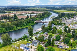 554 S Main St, Jefferson, OR 97352 - Photo 48