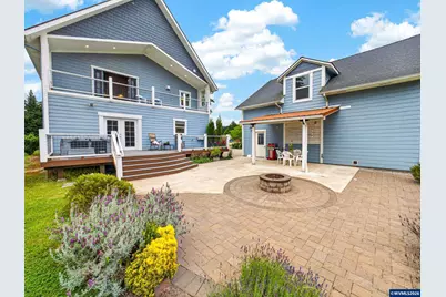 554 S Main St, Jefferson, OR 97352 - Photo 40