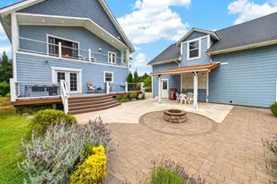 554 S Main St, Jefferson, OR 97352 - Photo 40