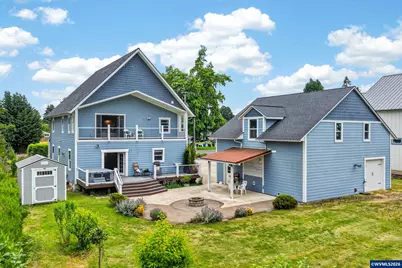 554 S Main St, Jefferson, OR 97352 - Photo 46