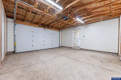 2012 18th Av, Sweet Home, OR 97386 - Photo 18