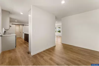 2012 18th Av, Sweet Home, OR 97386 - Photo 8