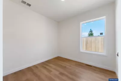 2012 18th Av, Sweet Home, OR 97386 - Photo 14