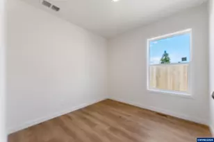 2012 18th Ave, Sweet Home, OR 97386 - Photo 14