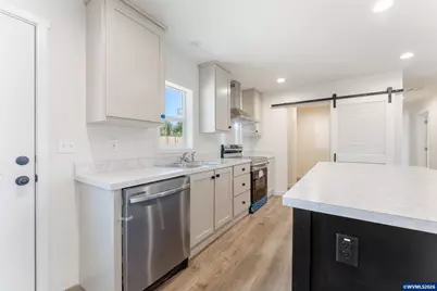 2012 18th Av, Sweet Home, OR 97386 - Photo 6