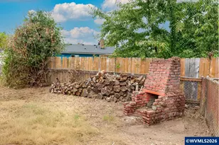 3065 Knox Ave NE, Salem, OR 97301 - Photo 4