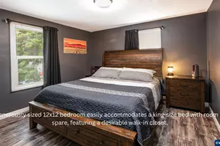 3065 Knox Ave NE, Salem, OR 97301 - Photo 22