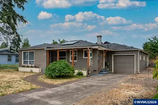 3065 Knox Ave NE, Salem, OR 97301 - Photo 2