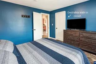3065 Knox Ave NE, Salem, OR 97301 - Photo 28