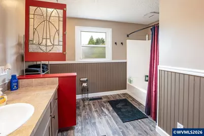 3065 Knox Av NE, Salem, OR 97301 - Photo 26