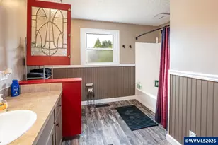 3065 Knox Ave NE, Salem, OR 97301 - Photo 26