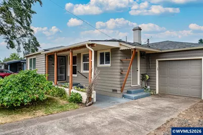3065 Knox Av NE, Salem, OR 97301 - Photo 10