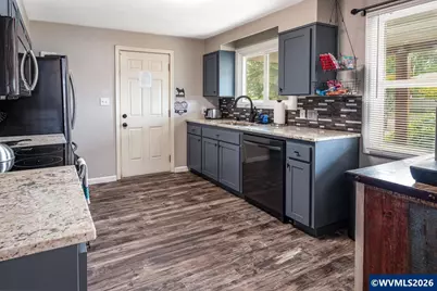 3065 Knox Av NE, Salem, OR 97301 - Photo 18