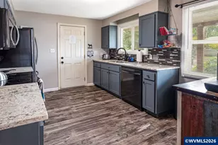3065 Knox Ave NE, Salem, OR 97301 - Photo 18