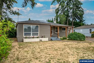 3065 Knox Av NE, Salem, OR 97301 - Photo 8