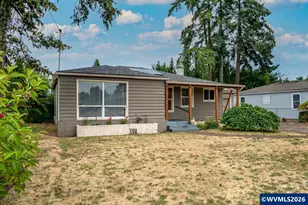 3065 Knox Ave NE, Salem, OR 97301 - Photo 8