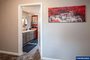 3065 Knox Ave NE, Salem, OR 97301 - Photo 24
