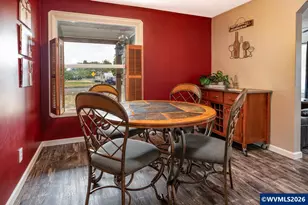 3065 Knox Ave NE, Salem, OR 97301 - Photo 16