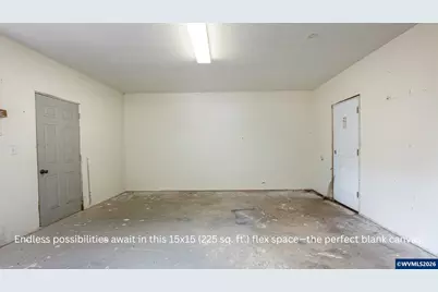 3065 Knox Av NE, Salem, OR 97301 - Photo 30