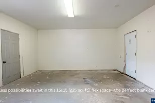 3065 Knox Ave NE, Salem, OR 97301 - Photo 30