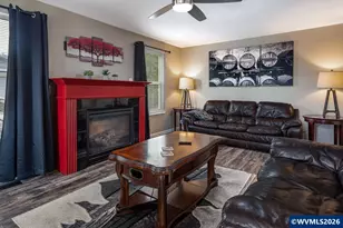 3065 Knox Ave NE, Salem, OR 97301 - Photo 14