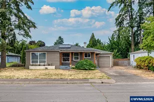 3065 Knox Ave NE, Salem, OR 97301 - Photo 1