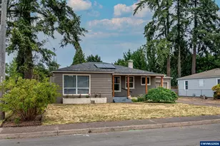 3065 Knox Ave NE, Salem, OR 97301 - Photo 32
