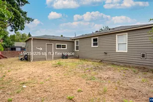 3065 Knox Ave NE, Salem, OR 97301 - Photo 6