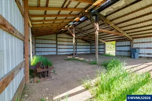 45500 SW Hebo Rd, Grand Ronde, OR 97347 - Photo 42
