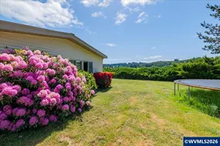 45500 SW Hebo Rd, Grand Ronde, OR 97347 - Photo 6