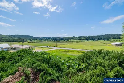 45500 SW Hebo Rd, Grand Ronde, OR 97347 - Photo 48