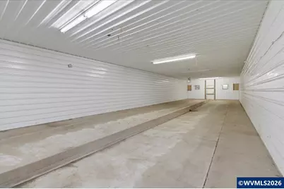 45500 SW Hebo Rd, Grand Ronde, OR 97347 - Photo 36