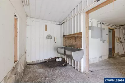 45500 SW Hebo Rd, Grand Ronde, OR 97347 - Photo 30