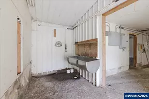 45500 SW Hebo Rd, Grand Ronde, OR 97347 - Photo 30