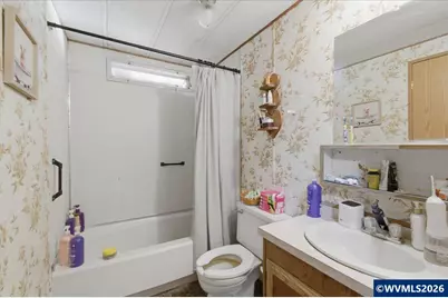45500 SW Hebo Rd, Grand Ronde, OR 97347 - Photo 16