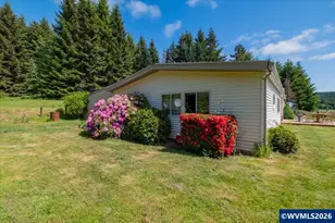 45500 SW Hebo Rd, Grand Ronde, OR 97347 - Photo 4
