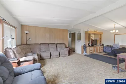 45500 SW Hebo Rd, Grand Ronde, OR 97347 - Photo 12