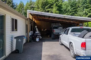 45500 SW Hebo Rd, Grand Ronde, OR 97347 - Photo 8