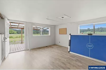 45500 SW Hebo Rd, Grand Ronde, OR 97347 - Photo 22