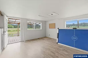 45500 SW Hebo Rd, Grand Ronde, OR 97347 - Photo 22