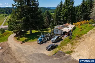 45500 SW Hebo Rd, Grand Ronde, OR 97347 - Photo 44