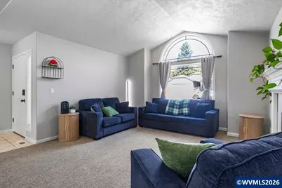 6003 Woodside Dr SE, Salem, OR 97306 - Photo 10