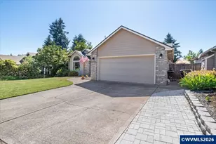 6003 Woodside Dr SE, Salem, OR 97306 - Photo 4
